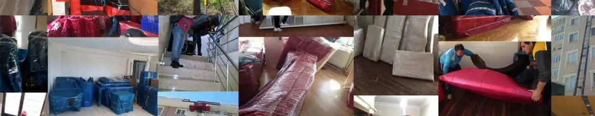 Antakya evden eve nakliyat görseli